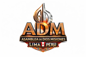 ADM Lima